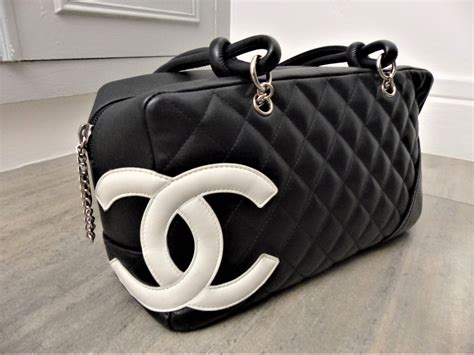 accessoires chanel en ligne|chanel accessories website.